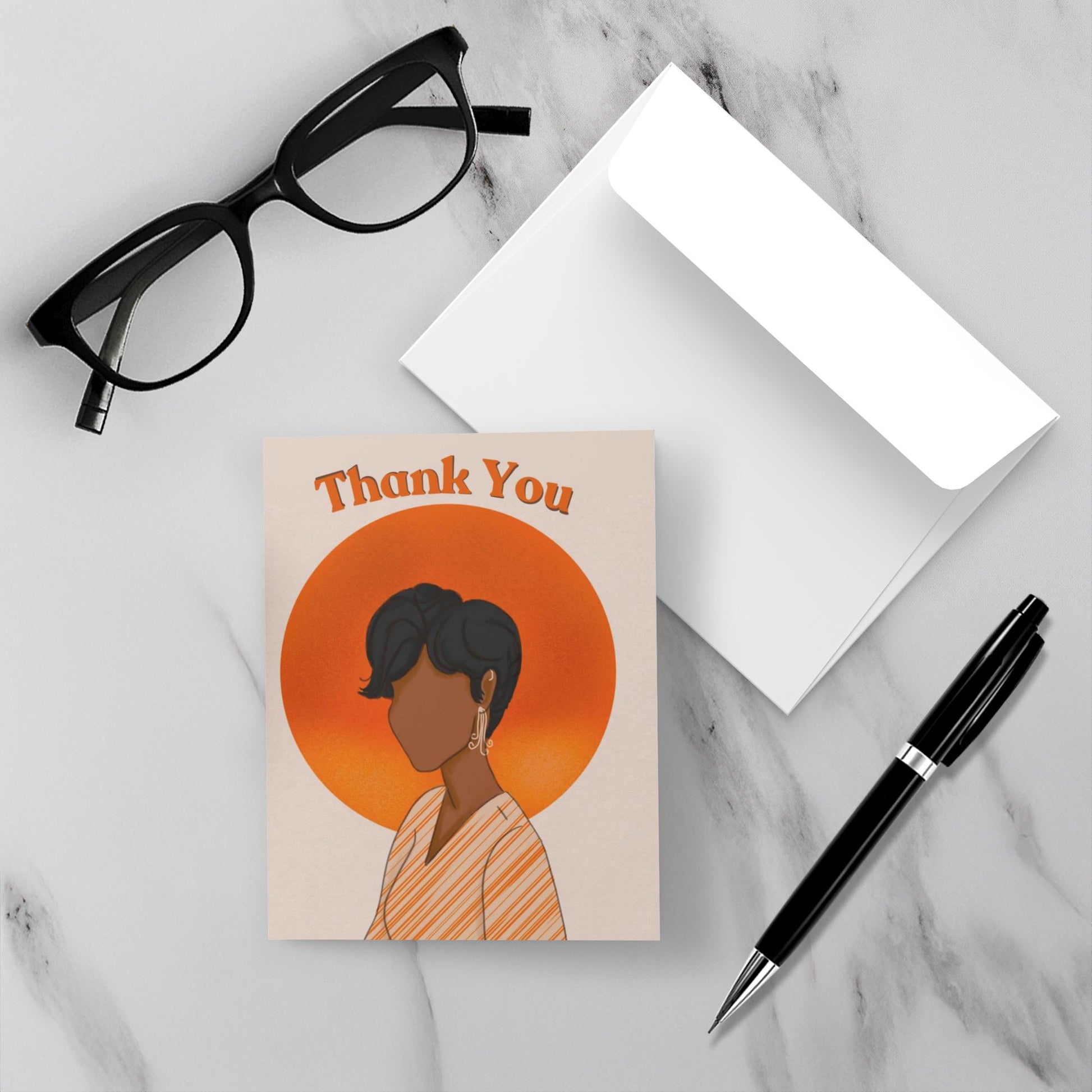 Greet-Fold-425x55-Matte-Double-10Pack-20250427121336107