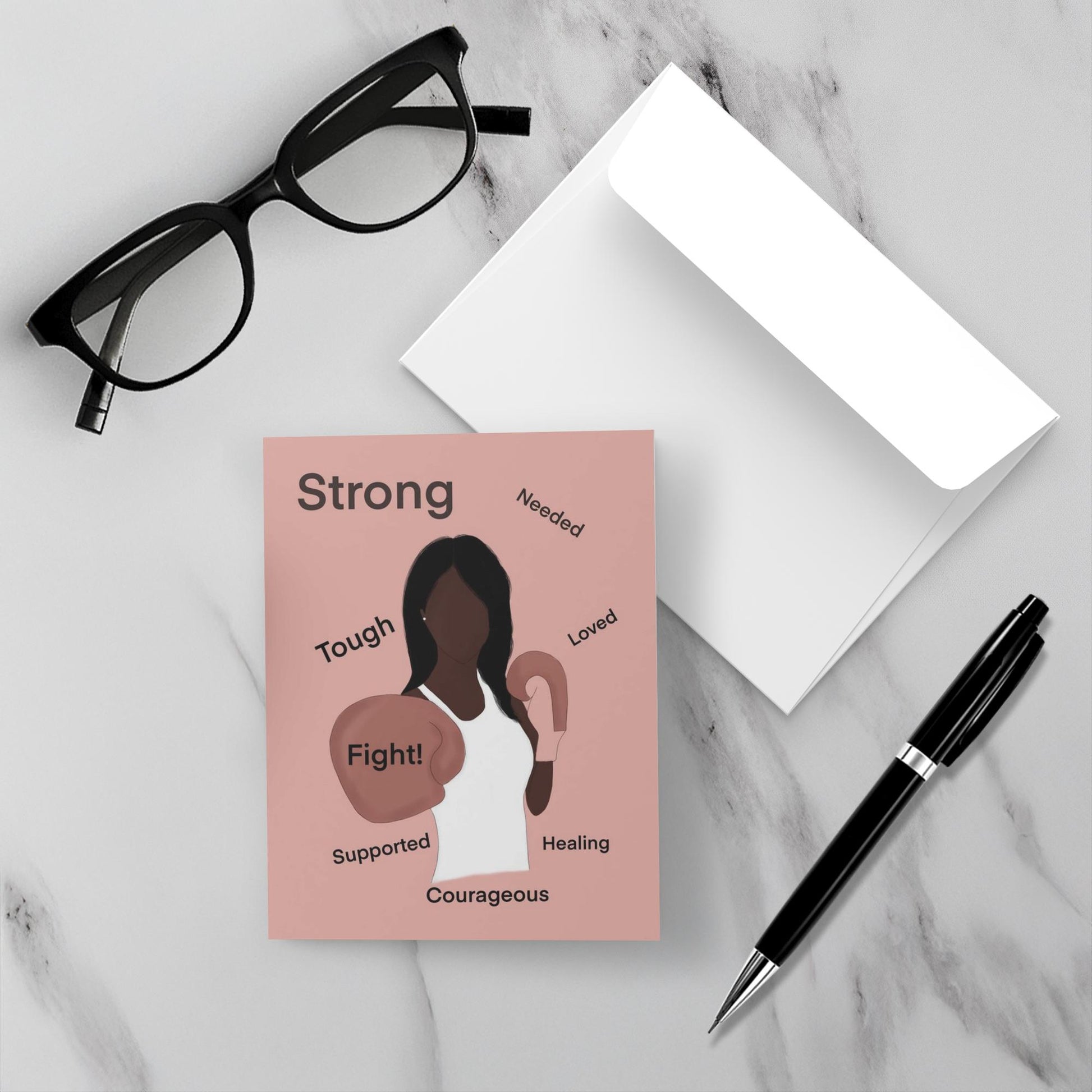 Greet-Fold-425x55-Matte-Single-1Pack-20220419183521480