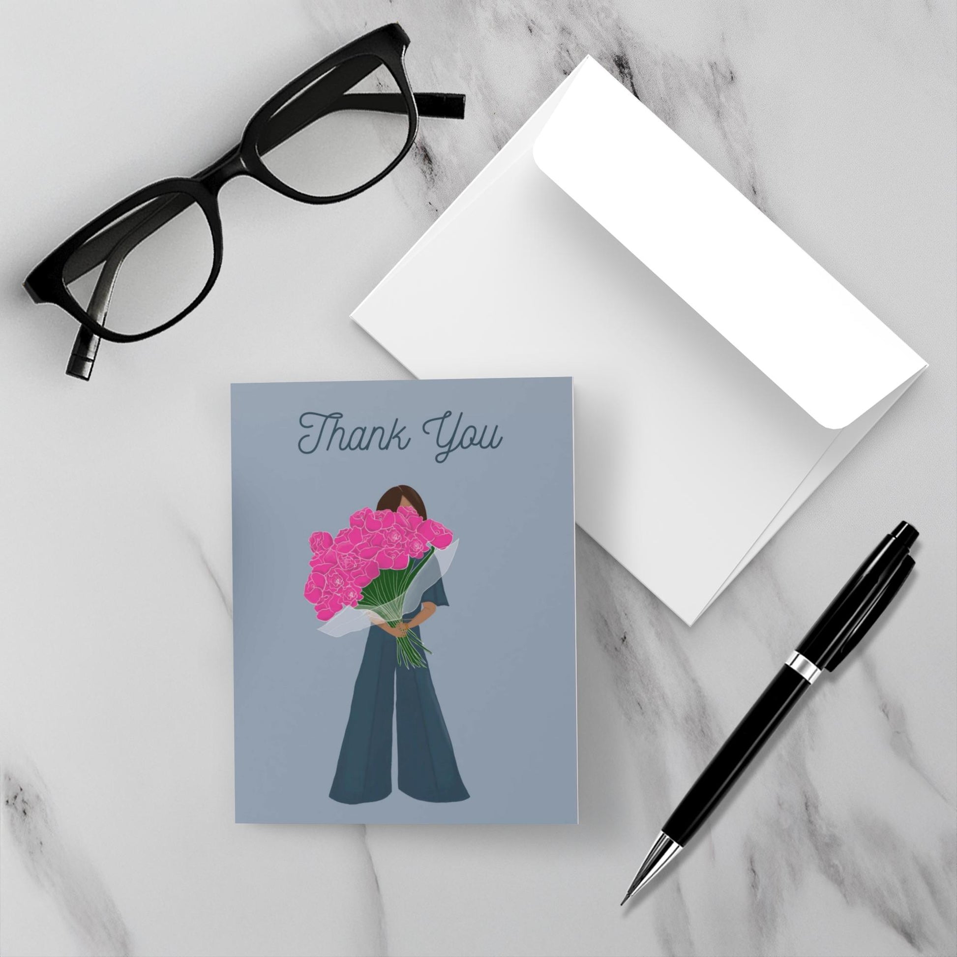 Greet-Fold-425x55-Matte-Double-10Pack-20250427120941171