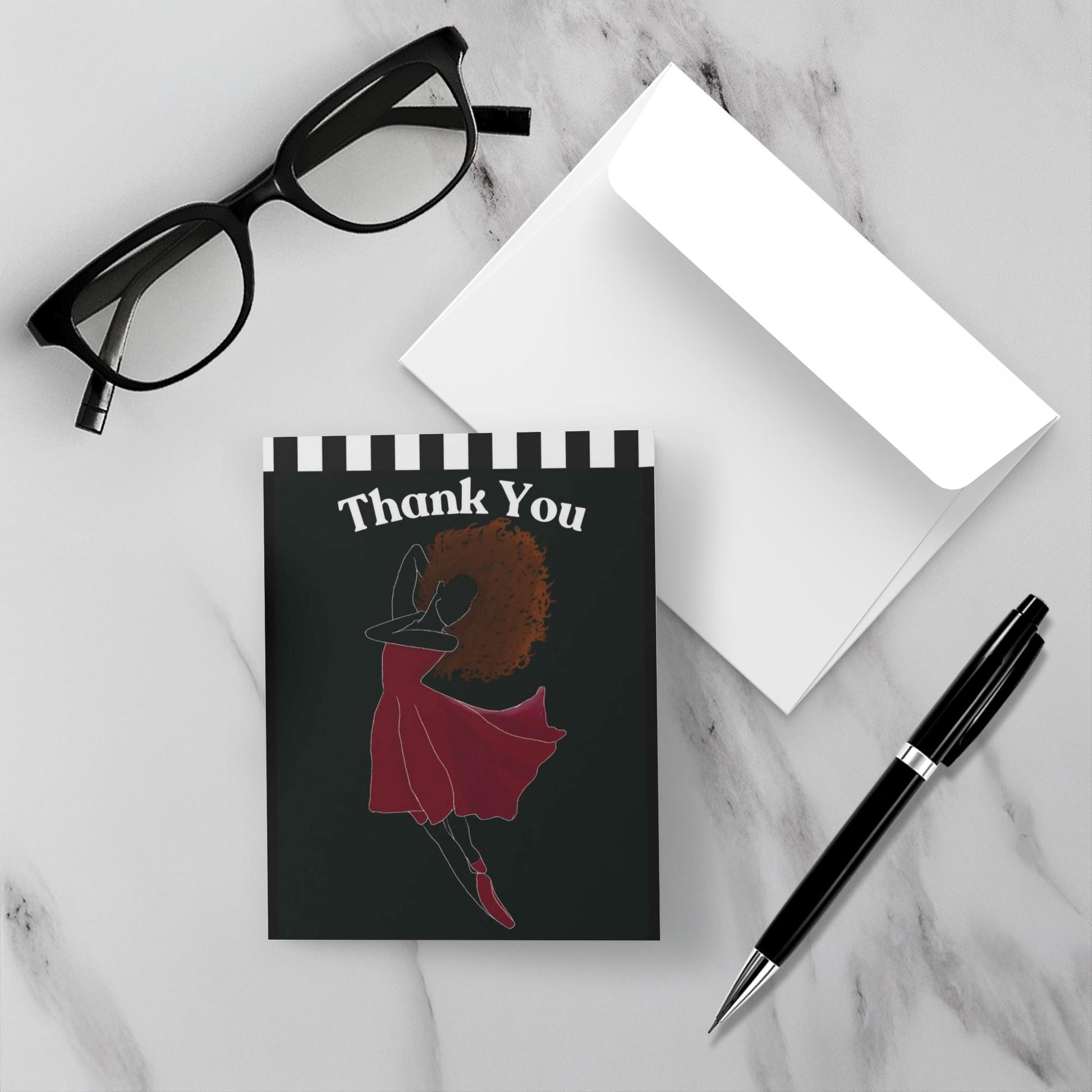 Greet-Fold-425x55-Matte-Double-25Pack-20250427120506174