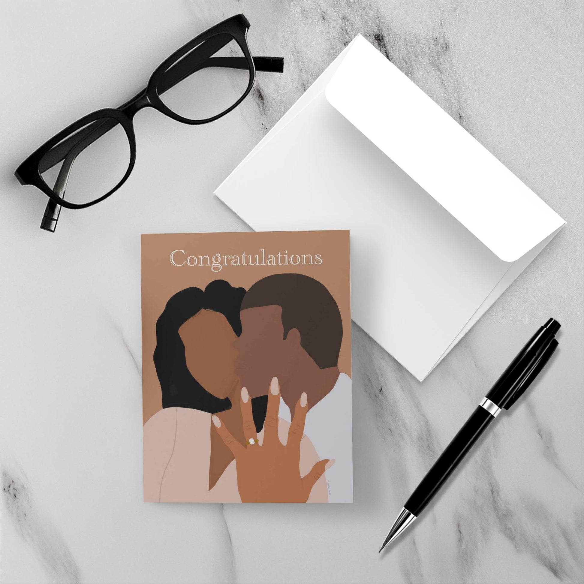 Greet-Fold-425x55-Matte-Double-1Pack-20210221110222499