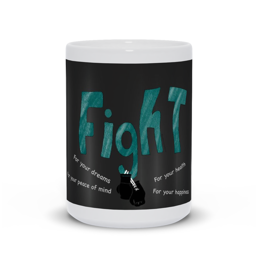 Mug-15oz-20220415184237929