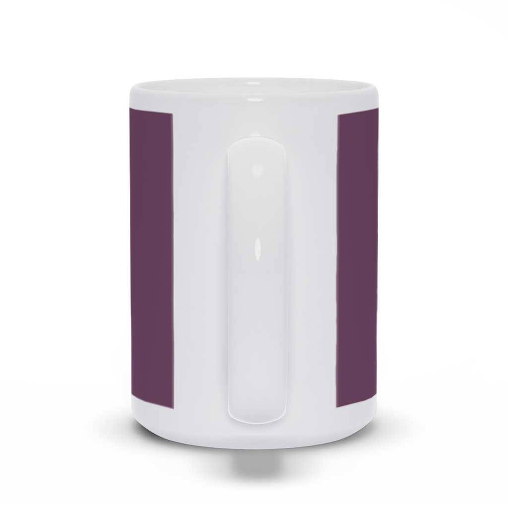 generated-proPreview-3