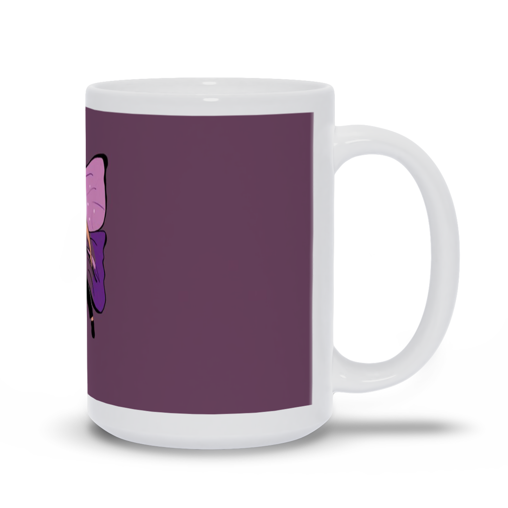 generated-proPreview-1