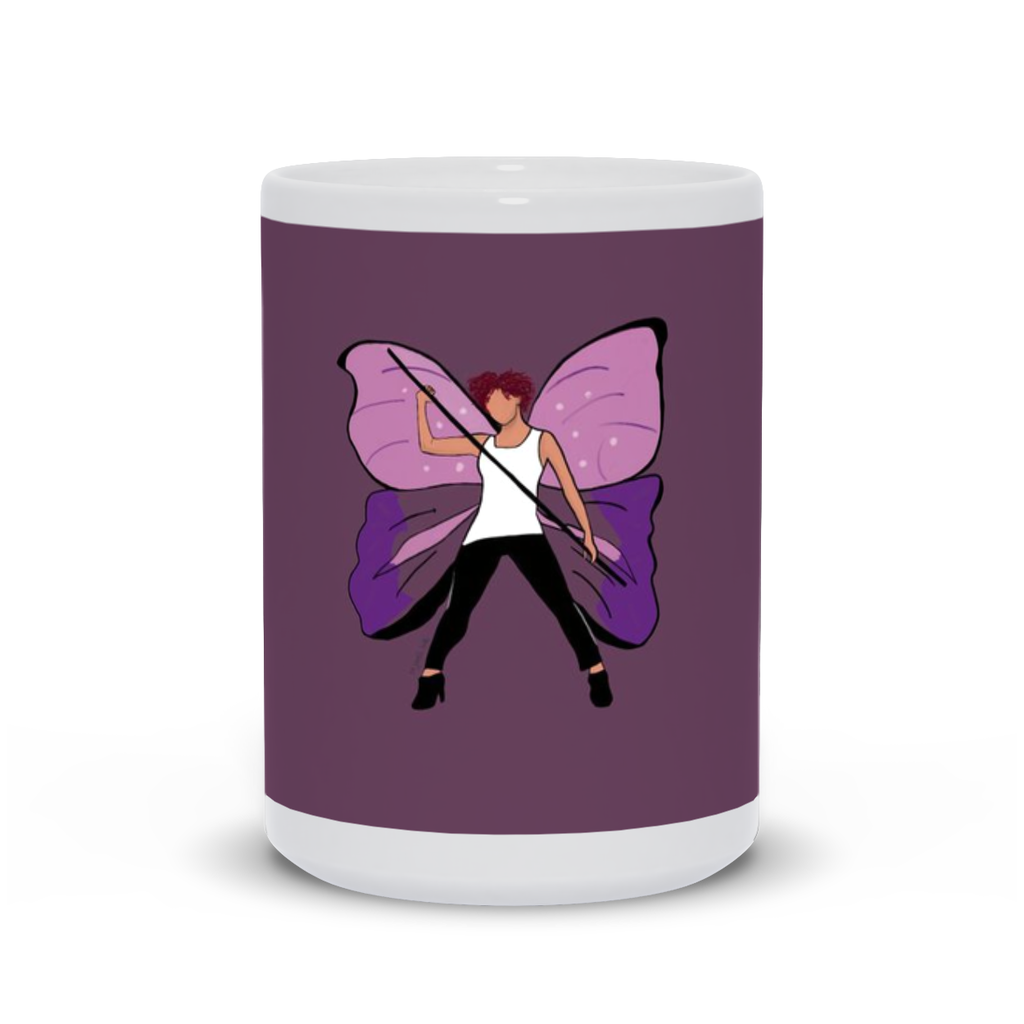 Mug-15oz-20220415184538631