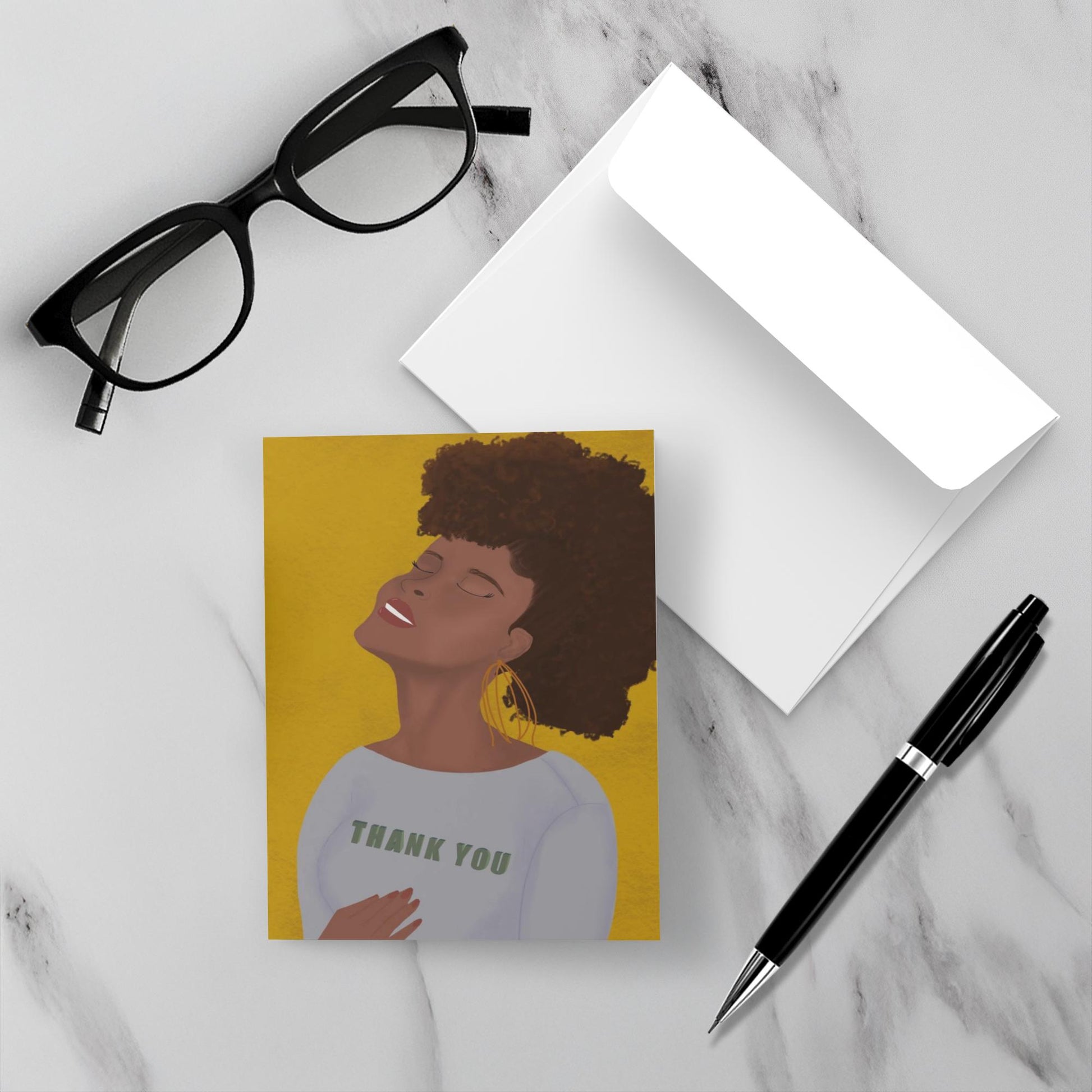 Greet-Fold-425x55-Matte-Single-1Pack-20220429161237932