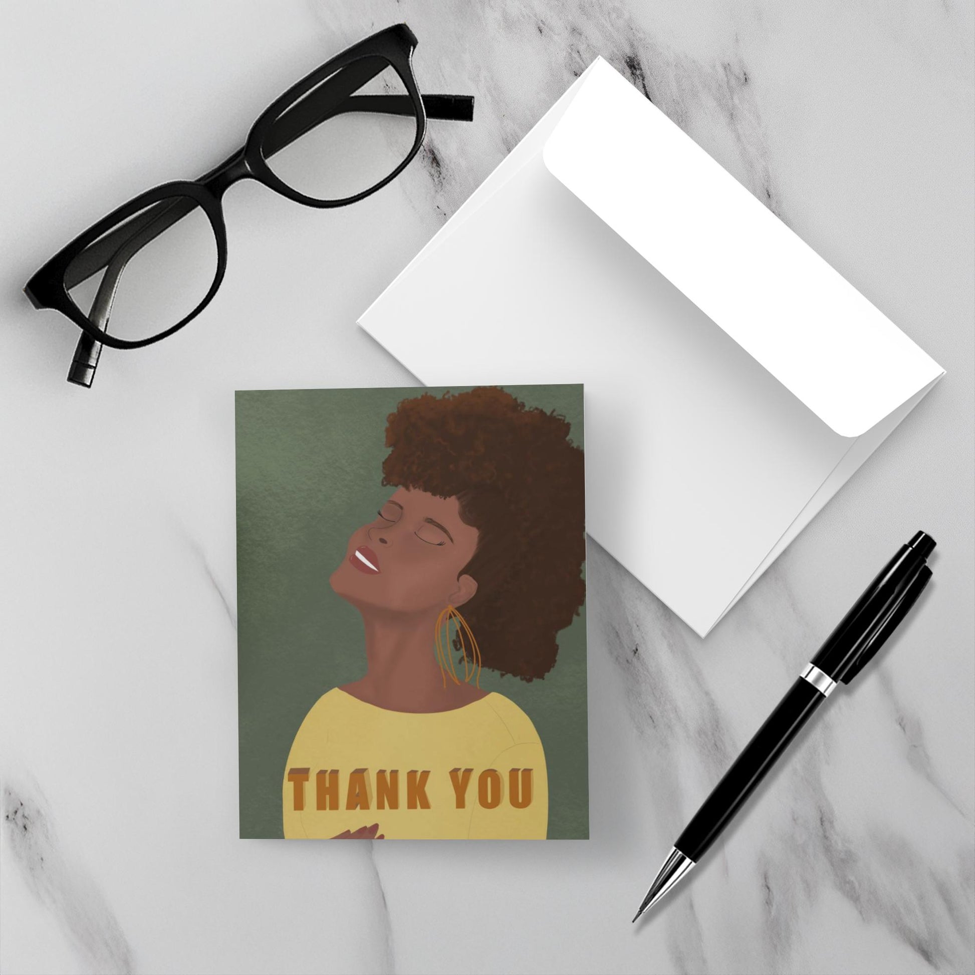Greet-Fold-425x55-Matte-Single-1Pack-2022042916164244
