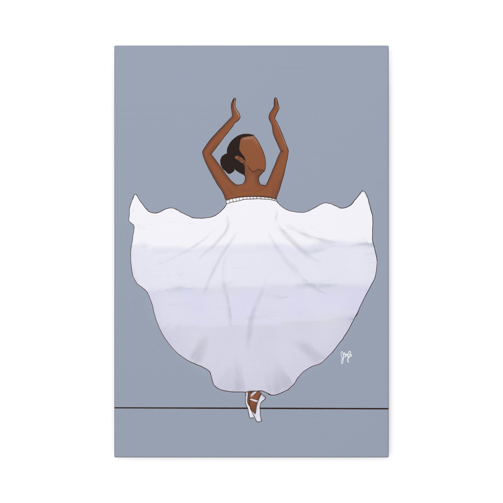 Art Prints