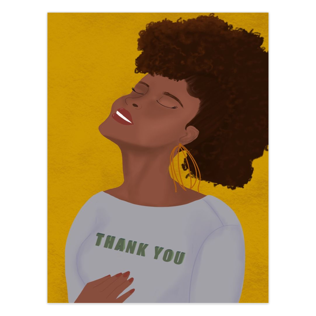 Greeting Cards