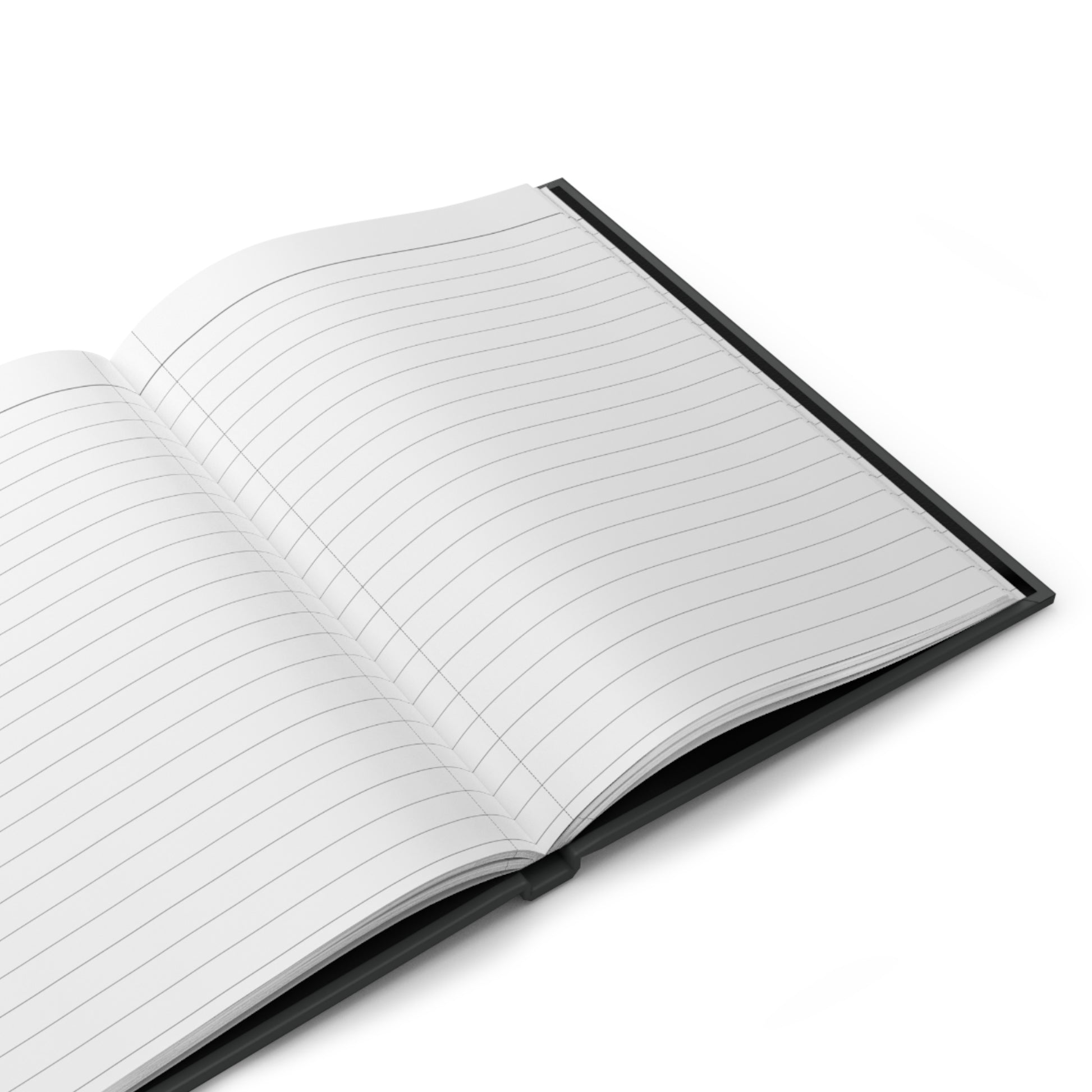 Unplugged Journal