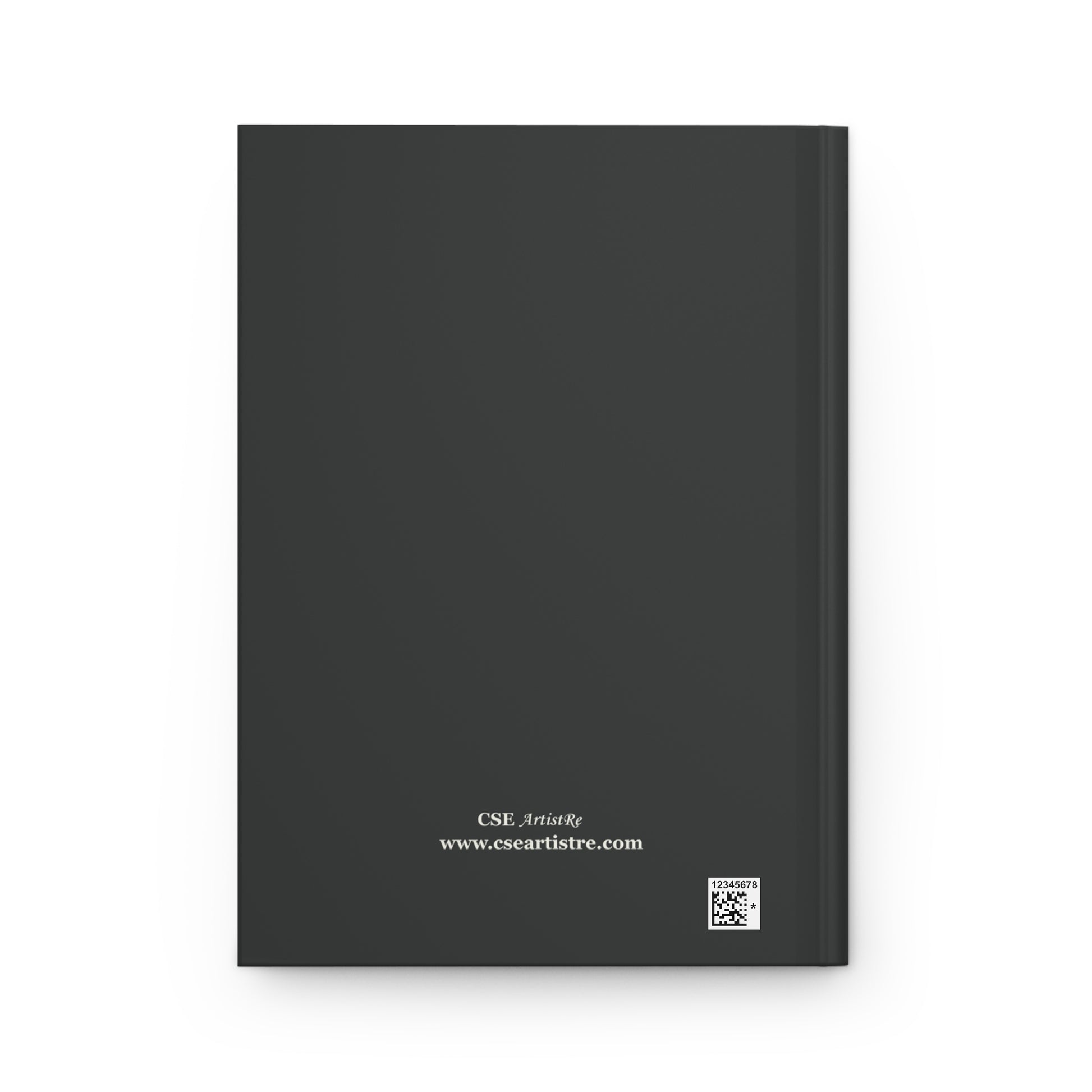 Unplugged Journal