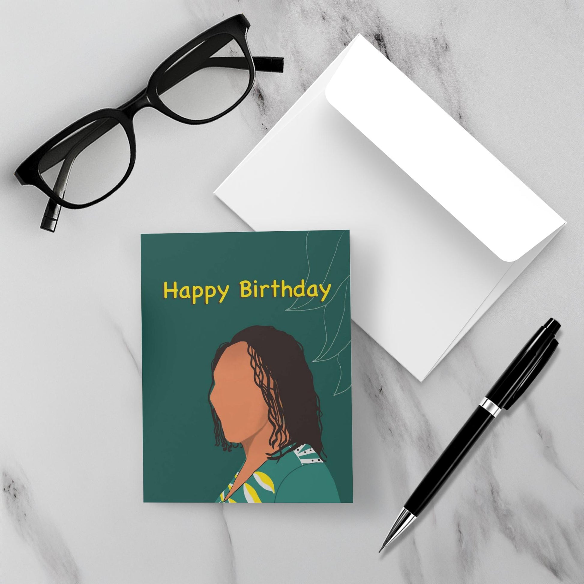 Greet-Fold-425x55-Matte-Double-1Pack-20210221115236165