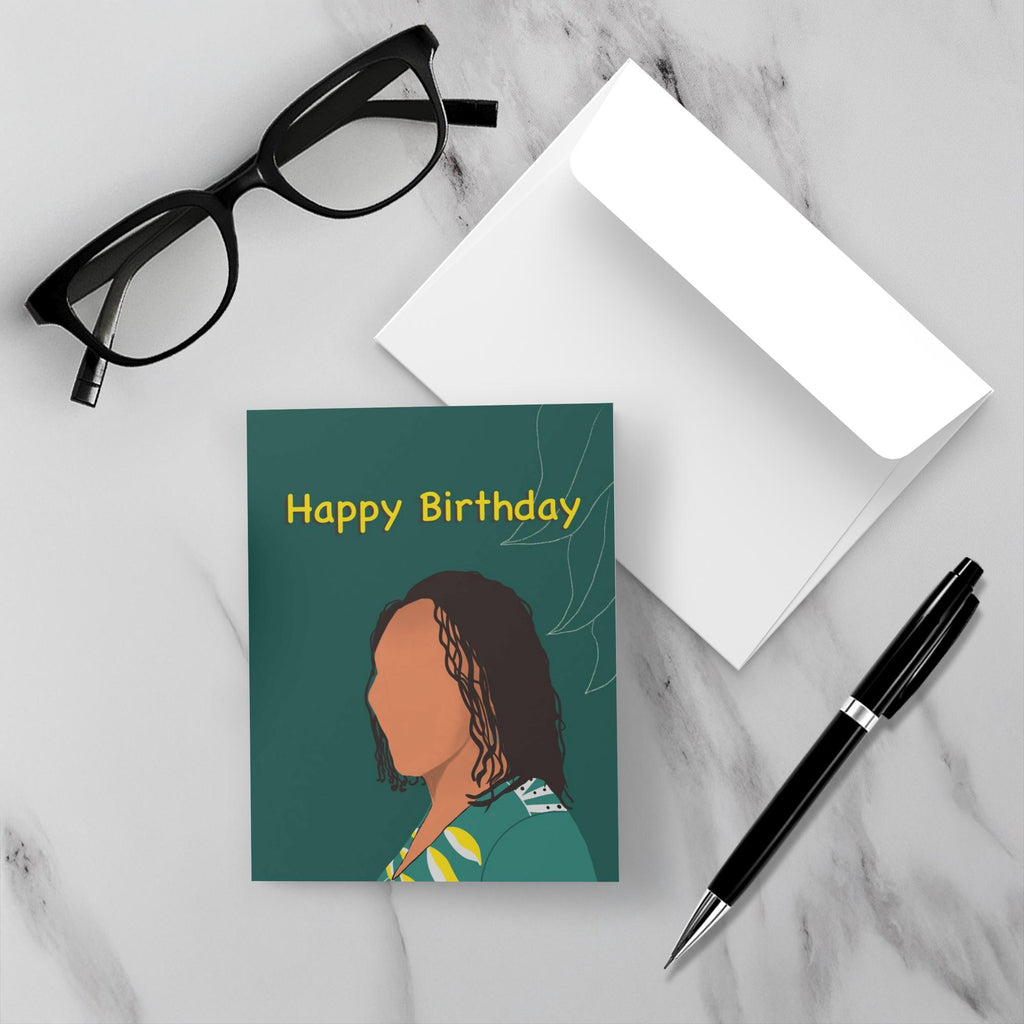 Greet-Fold-425x55-Matte-Double-1Pack-20210221115236165