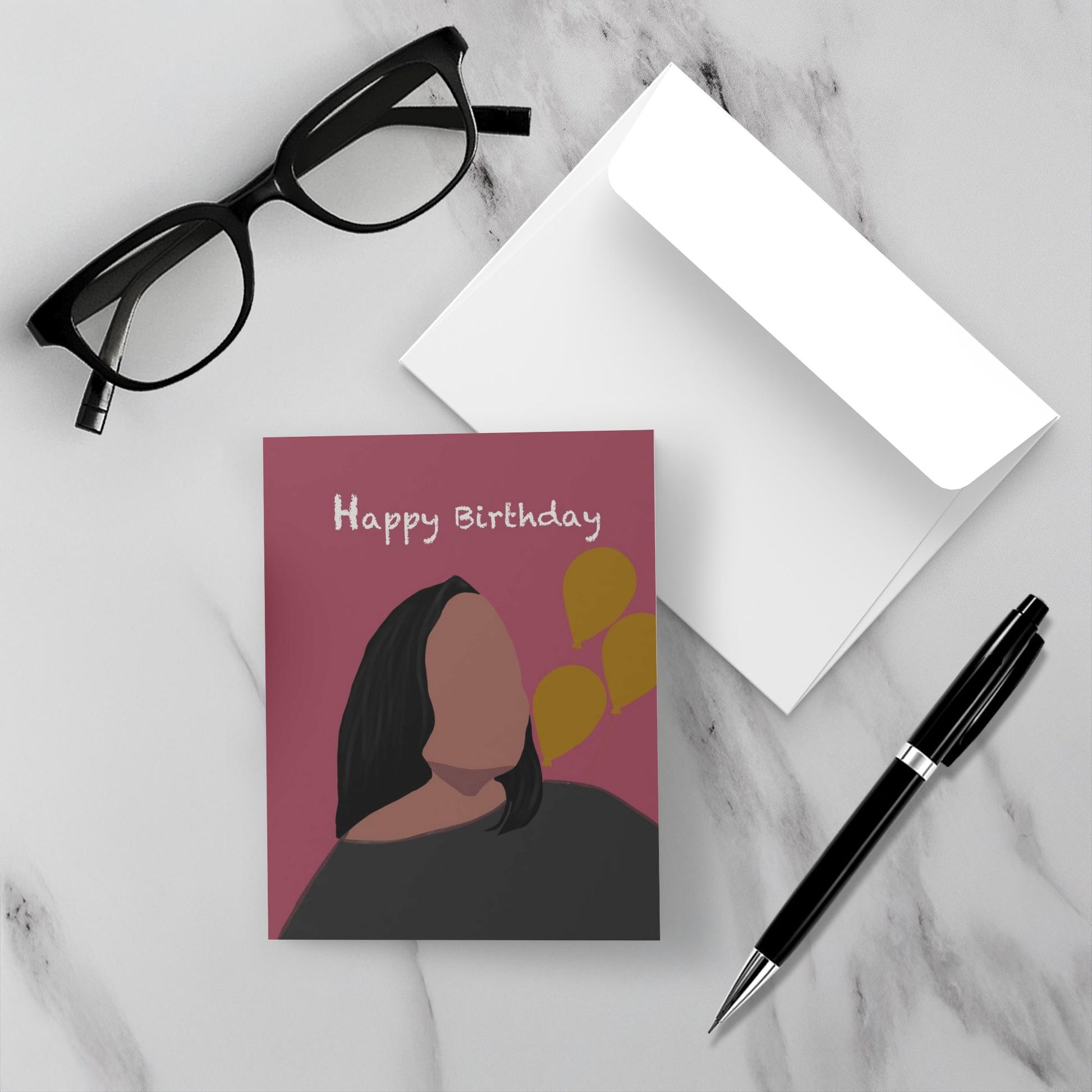 Greet-Fold-425x55-Matte-Double-1Pack-20210221120626136