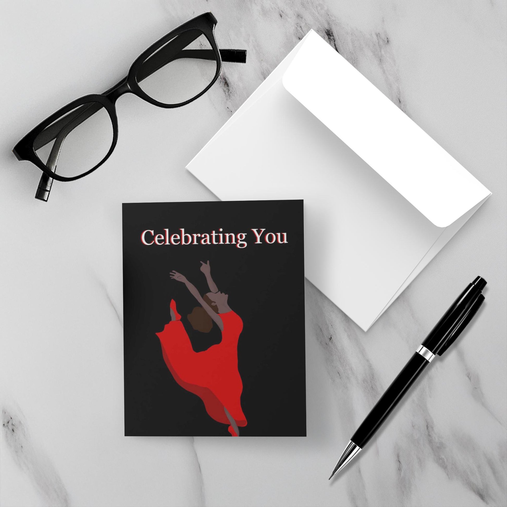 Greet-Fold-425x55-Matte-Double-1Pack-20210221112304430